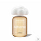 Athena Club Hair & Body Mist
