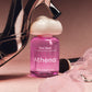 Athena Club Hair & Body Mist