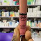 NYX Butter Gloss