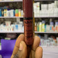 NYX Butter Gloss