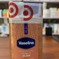 Vaseline shimmering Body Oil small