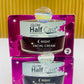 Halfcast Night Face Cream