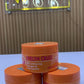 Evelyn Cruiz Whitening Face Cream