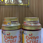 Evelyn Cruize Molato Whitening Soap