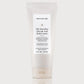 Naturium The Smoother Glycolic Acid Body Lotion