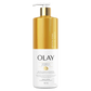 Olay Revitalizing and Hydrating Body Lotion with Vitamin C
