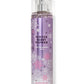 Bath and Body Works Winterberry Wonder