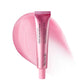 Arencia PDRN Booster Shot 30ml