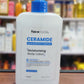 Face Fact Moisturizing Body Lotion
