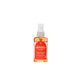 Nature Spell S-Resilience Stretch Marks Oil