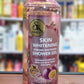 SK Shower Gels