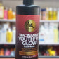 SK Shower Gels