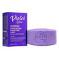 Violet Glow Extensive Exfoliating Purifying Soap
