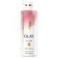 Olay Hyaluronic Acid B3 Cleansing & Nourishing Body Wash