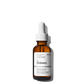 The Ordinary Retinol 1% in Squalane