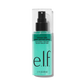 Elf Power Grip Dewy Setting Spray