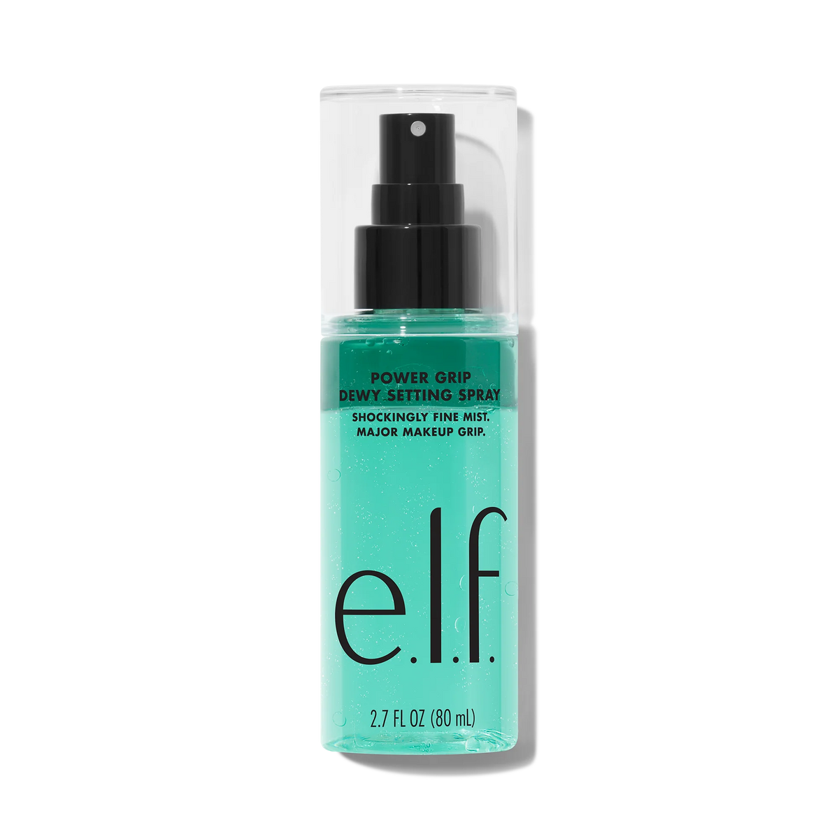 Elf Power Grip Dewy Setting Spray