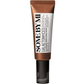 SOME BY MI GALACTOMYCES GLUTATHIONE BRIGHTENING FACE CREAM