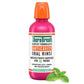 TheraBreath Anticavity Fluoride Mouthwash
