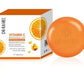 Dr. Rashel Vitamin C Whitening Soap