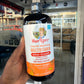 MARYRUTH'S Liquid Multivitamin + Hair Growth