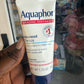 Aquaphor Healing Ointment Advanced Therapy Skin Protectant