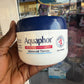 Aquaphor Healing Ointment Advanced Therapy Skin Protectant