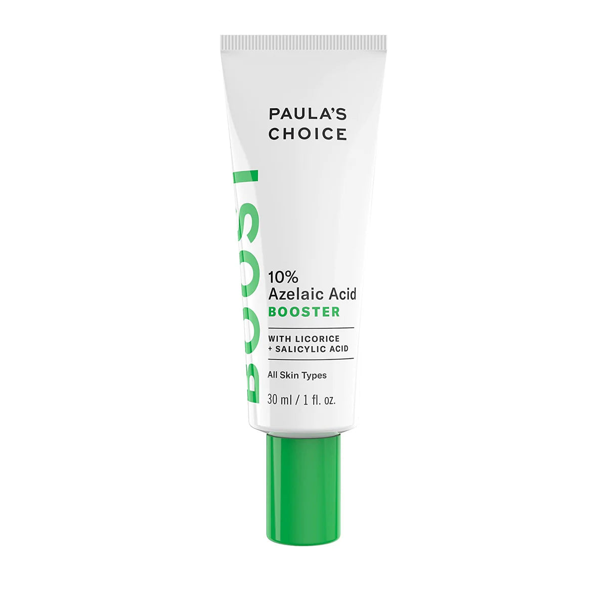 Paula’s Choice 10% Azelaic Acid Booster