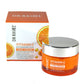 Dr Rashel Vitamin C Face Cream