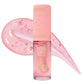 Juvias Place Lip Oil