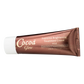 Cocoa Glow Supreme Brightening Treatment Cream