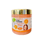 Veet Gold Vitamin C Scrub