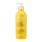 Lemon Glow Ultimate Lightening Beauty Milk