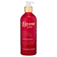 Extreme Glow Strong Lightening Lotion, 16.8 Oz