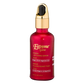 Extreme Glow Strong Lightening Serum