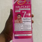 Veet Gold Halfcast Body Oil