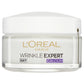 Loreal Paris Wrinkle Expert 55 Calcium Day Cream