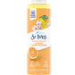 ST. Ives ENERGIZING BODY WASH CITRUS & CHERRY BLOSSOM