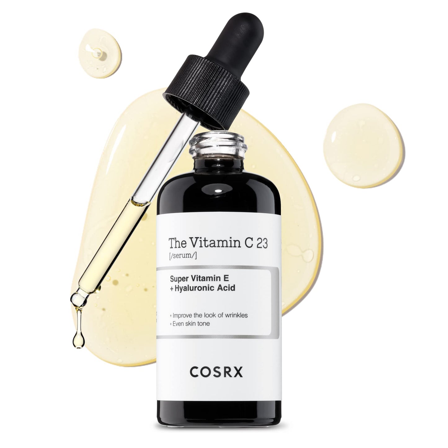 COSRX 23% VITAMIN C SERUM