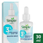 Simple Booster Serum 3% Hyaluronic Acid & Vitamin B