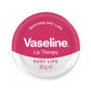 Vaseline Lip Therapy Balm 20g