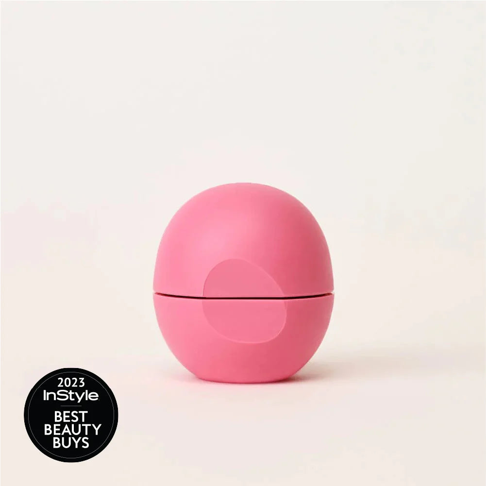 EOS Lip Balm