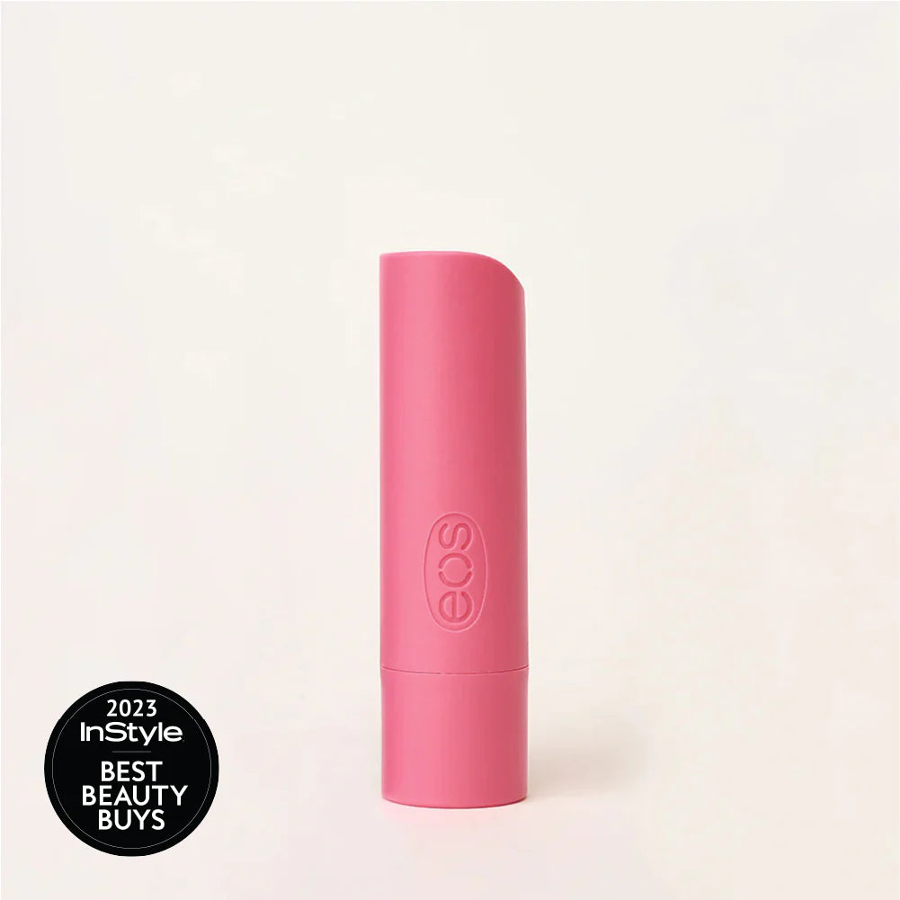 EOS Lip Balm Stick