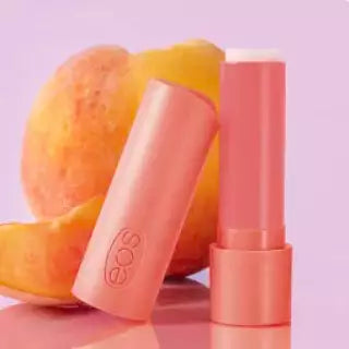 EOS Lip Balm Stick