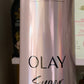 Olay super serum lotion