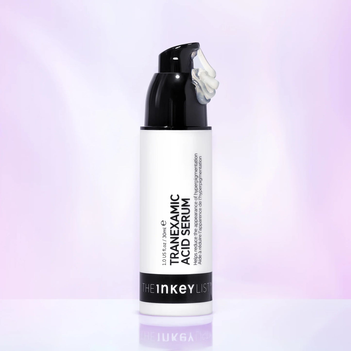 THE INKEYLIST TRANEXAMIC ACID SERUM