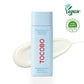 TOCOBO - Bio Watery Sun Cream