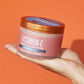 Tree Hut Vitamin C Whipped Body Butter