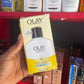 Olay Complete Daily Moisturizer For Sensitive Skin SPF 15