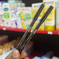 Mabrook Eyeliner Pencil